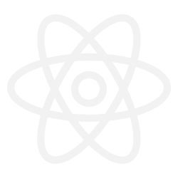 react icon